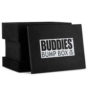 Bump Box Buddies pour 34 Cones